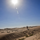 Image for article titled 2022 Rebelle Rally Stage Seven: Decision Day at the Imperial Sand Dunes